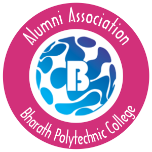 Alumni Associatio